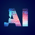 Adobe Generative AI