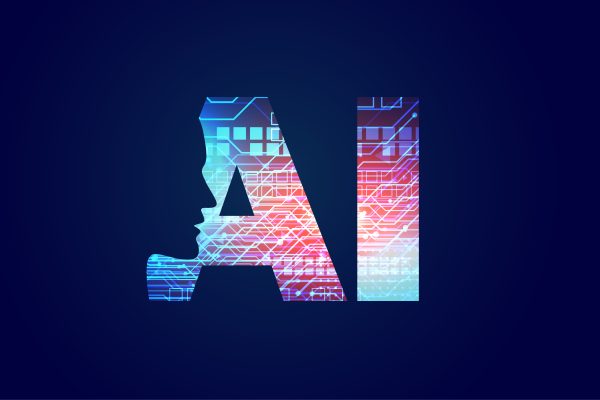 Adobe Generative AI