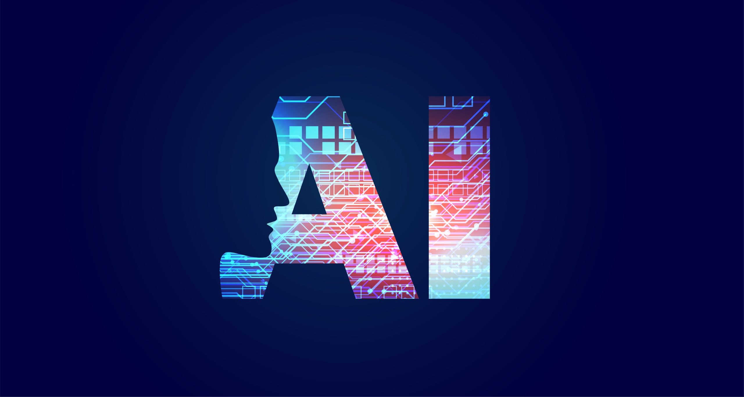 Adobe Generative AI