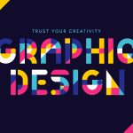 Graphic Design Jobs