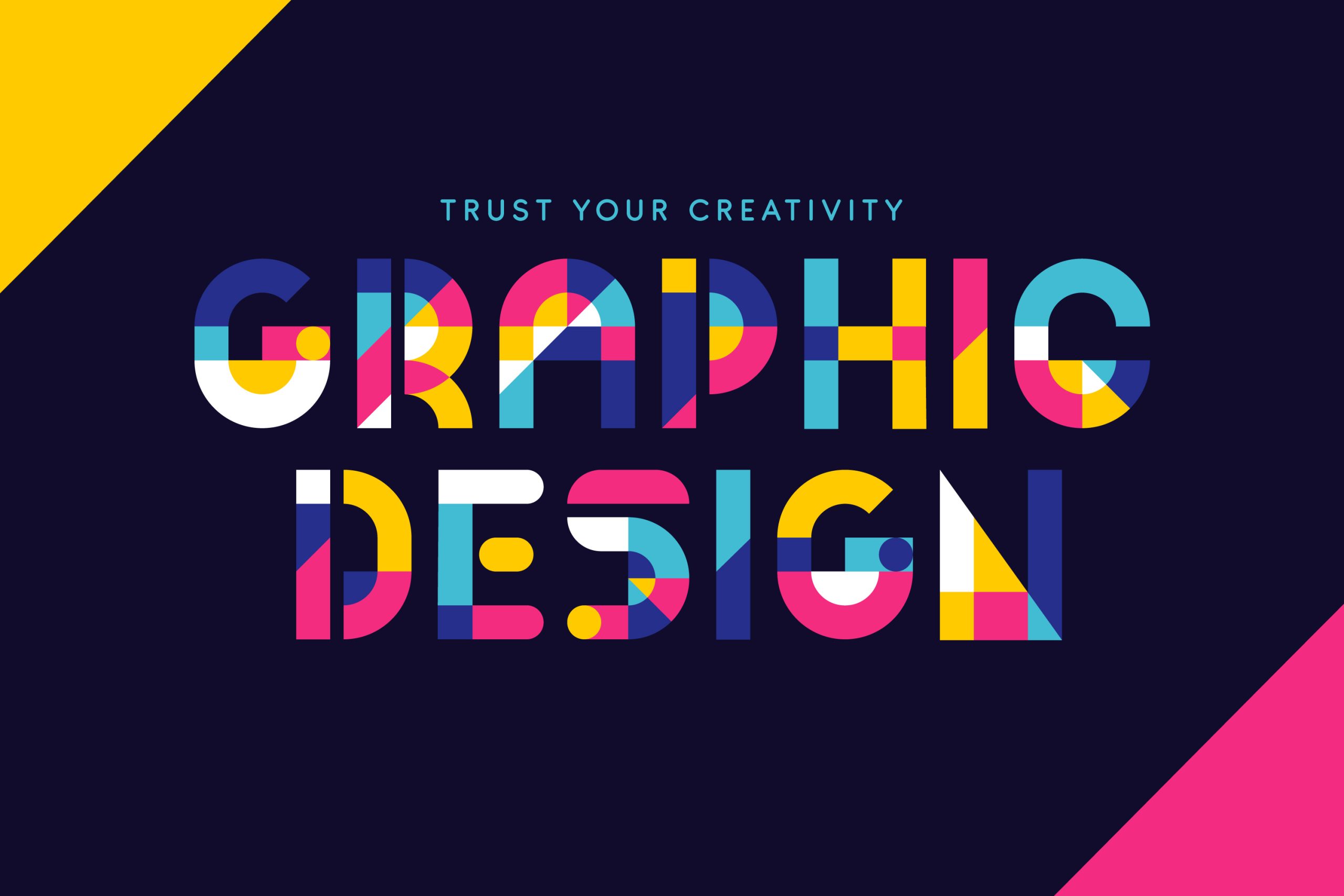 Graphic Design Jobs