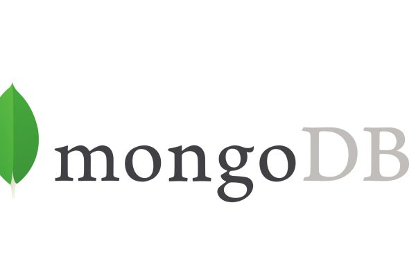 MongoDB Compass