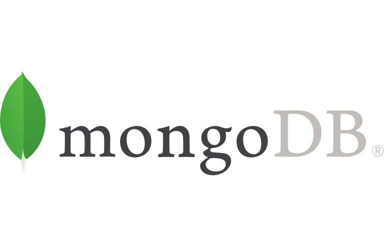 MongoDB Compass