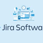 What is JIRA ?