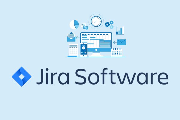 What is JIRA ?