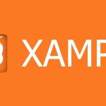 Xampp