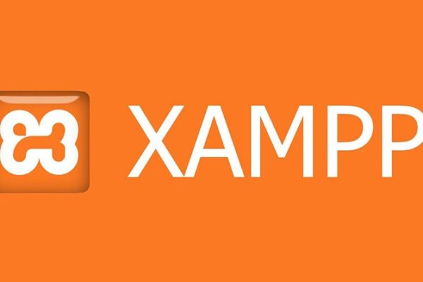 Xampp