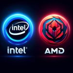 AMD vs Intel